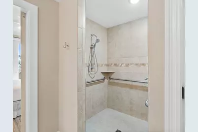 3606 Hwy 98 #105, Mexico Beach, FL 32456 - Photo 26