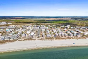 3606 Hwy 98, Mexico Beach, FL 32456 - Photo 44