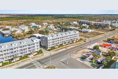 3606 Hwy 98 #105, Mexico Beach, FL 32456 - Photo 2