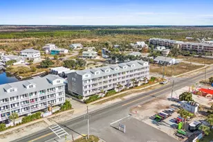 3606 Hwy 98, Mexico Beach, FL 32456 - Photo 2