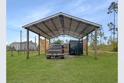 120 Chapel Ln, Port Saint Joe, FL 32456 - Photo 1