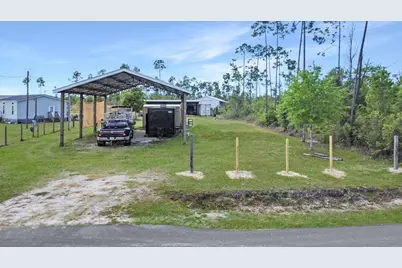 120 Chapel Ln, Port Saint Joe, FL 32456 - Photo 18