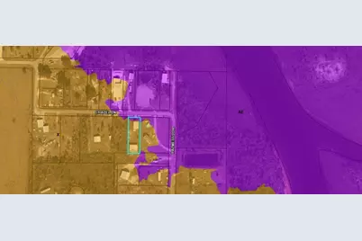 120 Chapel Ln, Port Saint Joe, FL 32456 - Photo 4