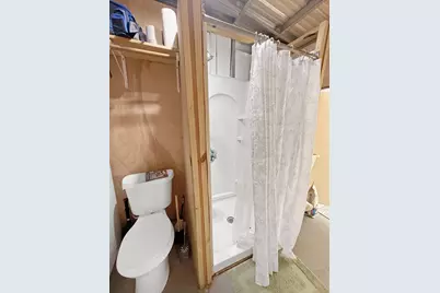 120 Chapel Ln, Port Saint Joe, FL 32456 - Photo 14