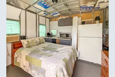 120 Chapel Ln, Port Saint Joe, FL 32456 - Photo 10