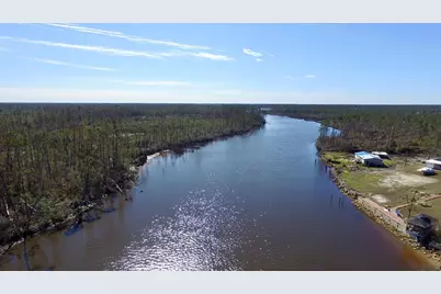 120 Chapel Ln, Port Saint Joe, FL 32456 - Photo 6