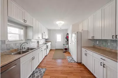 248 Ponce De Leon St, Port Saint Joe, FL 32456 - Photo 26