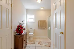 248 Ponce De Leon St, Port Saint Joe, FL 32456 - Photo 30