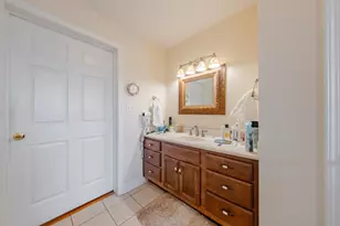 248 Ponce De Leon St, Port Saint Joe, FL 32456 - Photo 32