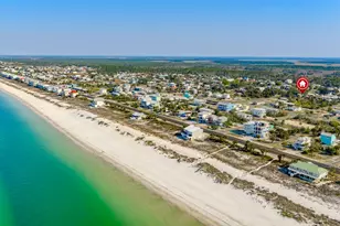 248 Ponce De Leon St, Port Saint Joe, FL 32456 - Photo 8