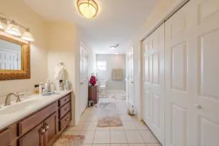 248 Ponce De Leon St, Port Saint Joe, FL 32456 - Photo 28