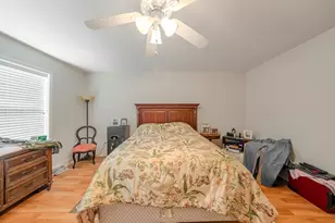 248 Ponce De Leon St, Port Saint Joe, FL 32456 - Photo 12