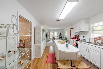 248 Ponce De Leon St, Port Saint Joe, FL 32456 - Photo 42