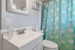 248 Ponce De Leon St, Port Saint Joe, FL 32456 - Photo 38