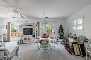 248 Ponce De Leon St, Port Saint Joe, FL 32456 - Photo 44