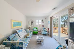 248 Ponce De Leon St, Port Saint Joe, FL 32456 - Photo 46