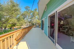 248 Ponce De Leon St, Port Saint Joe, FL 32456 - Photo 22