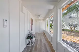 248 Ponce De Leon St, Port Saint Joe, FL 32456 - Photo 36