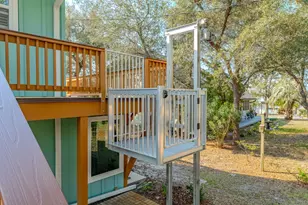 248 Ponce De Leon St, Port Saint Joe, FL 32456 - Photo 14