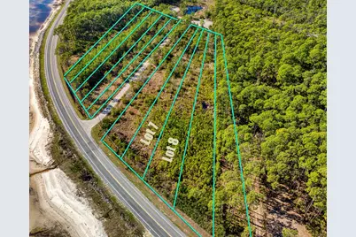 1507 Hwy 98, Eastpoint, FL 32328 - Photo 2