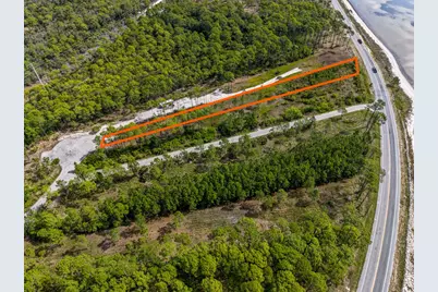 1507 Hwy 98, Eastpoint, FL 32328 - Photo 4