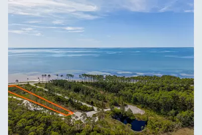 1507 Hwy 98, Eastpoint, FL 32328 - Photo 2