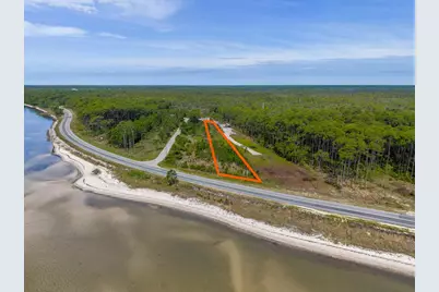1507 Hwy 98, Eastpoint, FL 32328 - Photo 6