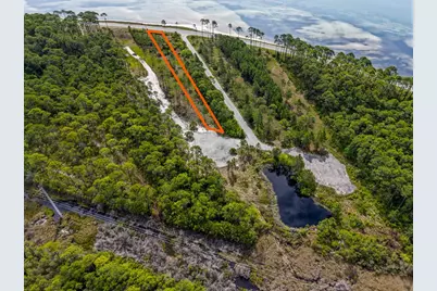 1503 Hwy 98, Eastpoint, FL 32328 - Photo 10