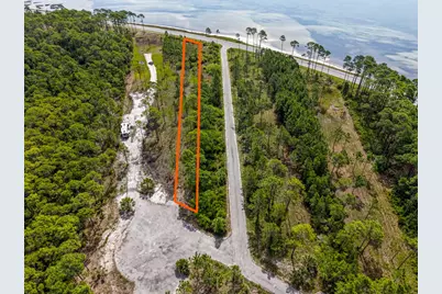 1503 Hwy 98, Eastpoint, FL 32328 - Photo 2