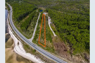 1503 Hwy 98, Eastpoint, FL 32328 - Photo 4