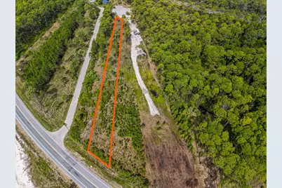 1503 Hwy 98, Eastpoint, FL 32328 - Photo 6