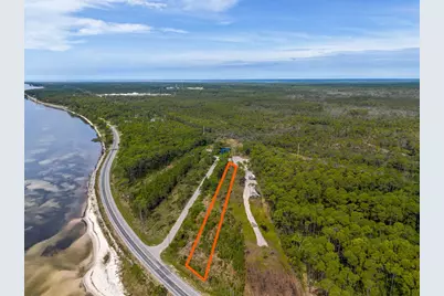 1503 Hwy 98, Eastpoint, FL 32328 - Photo 8