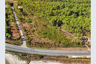 1495 Hwy 98, Eastpoint, FL 32328 - Photo 2