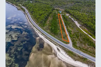 1495 Hwy 98, Eastpoint, FL 32328 - Photo 6