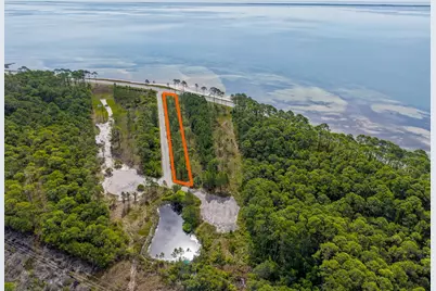 1495 Hwy 98, Eastpoint, FL 32328 - Photo 10