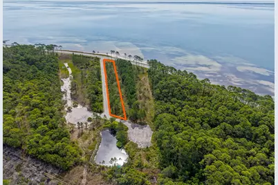 1495 Hwy 98, Eastpoint, FL 32328 - Photo 4