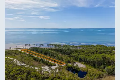 1495 Hwy 98, Eastpoint, FL 32328 - Photo 8