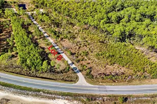 1495 Hwy 98, Eastpoint, FL 32328 - Photo 1