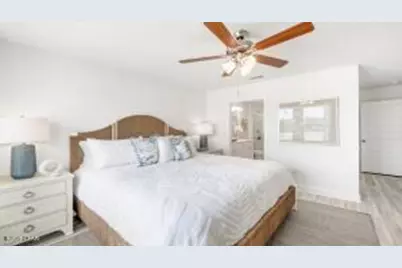 328 Salt Creek Ln, Mexico Beach, FL 32456 - Photo 10