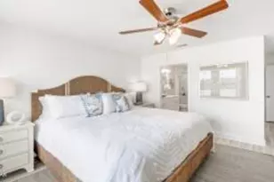328 Salt Creek Ln, Mexico Beach, FL 32456 - Photo 10