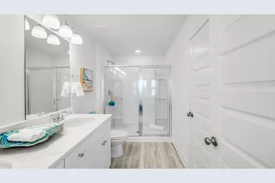 328 Salt Creek Ln, Mexico Beach, FL 32456 - Photo 6