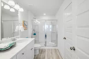 328 Salt Creek Ln, Mexico Beach, FL 32456 - Photo 6