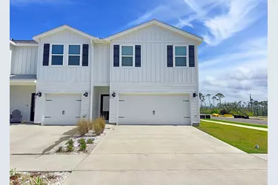 328 Salt Creek Ln, Mexico Beach, FL 32456 - Photo 1