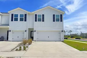 328 Salt Creek Ln, Mexico Beach, FL 32456 - Photo 1