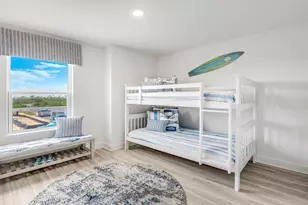 328 Salt Creek Ln, Mexico Beach, FL 32456 - Photo 12