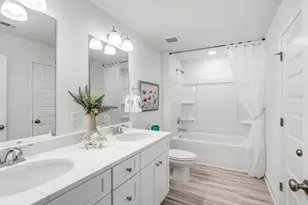 328 Salt Creek Ln, Mexico Beach, FL 32456 - Photo 10