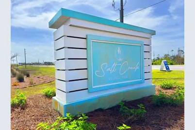 328 Salt Creek Ln, Mexico Beach, FL 32456 - Photo 24