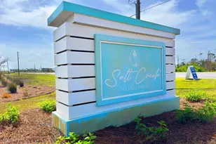 328 Salt Creek Ln, Mexico Beach, FL 32456 - Photo 24