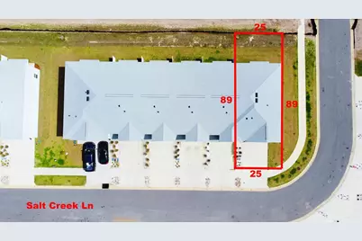 328 Salt Creek Ln, Mexico Beach, FL 32456 - Photo 4