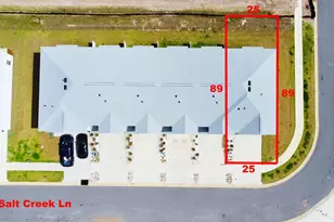 328 Salt Creek Ln, Mexico Beach, FL 32456 - Photo 4